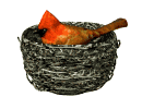 kul animerede-billeder-gif